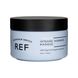 Маска с интенсивным увлажнением REF Intense Hydrate Masque, 500 мл Купить в Украине