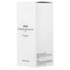 Увлажняющая и осветительная сыворотка для лица Abib Glutathiosome Dark Spot Serum Vita Drop, 50 мл на KRKR.COM.UA, фото 2