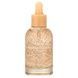 Увлажняющая и осветительная сыворотка для лица Abib Glutathiosome Dark Spot Serum Vita Drop, 50 мл на KRKR.COM.UA, фото 1