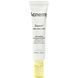 Ніжний пілінг для шкіри, схильної до акне Acnemy Zitpeel, 40 мл на KRKR.COM.UA, фото 1