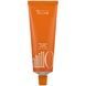 Парфумований крем для рук ANILLO Bitter Orange Scented Hand Cream, 50 мл