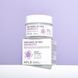 Омолоджувальний крем для обличчя з пантенолом і ретинолом APLB Panthenol Retinol Facial Cream, 55 мл на KRKR.COM.UA, фото 6