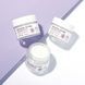 Омолоджувальний крем для обличчя з пантенолом і ретинолом APLB Panthenol Retinol Facial Cream, 55 мл на KRKR.COM.UA, фото 3
