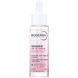 Сироватка для обличчя проти почервонінь Bioderma Sensibio AR+ Bi-Serum Dual-Action Anti-Redness Concentrate, 30 мл