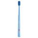 Зубная щетка Curaprox CS 5460 Ultra Soft, Голубой - синий