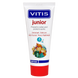 Зубная паста-гель для детей от 6 лет Dentaid Vitis Junior, 75 мл