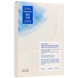 Увлажняющая тканевая маска с азуленом Dr. Althea Aqua Blue Hydration Mask, 4 шт * 28 г на KRKR.COM.UA, фото 1