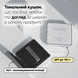 Тональный кушон Dr.Althea Aurora Cover Cushion 21 (No refill), 15 г на KRKR.COM.UA, фото 3
