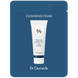 Кремовая пенка для умывания с пробиотиками Dr.Ceuracle Pro Balance Creamy Deep Cleansing Foam, 2 мл, Тестер на KRKR.COM.UA, фото 1