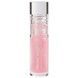 Блеск для губ Hugs Mirror Sungloss Heated Cherry SPF 20+ PA++, 5,5 мл на KRKR.COM.UA, фото 7