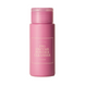 Энзимная пудра I'm From FIG Enzyme Powder Cleanser, 50 г на KRKR.COM.UA, фото 1