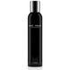 Натуральный спрей для автозагара Marc Inbane Natural Tanning Spray, 175 мл на KRKR.COM.UA, фото 1