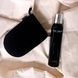 Натуральный спрей для автозагара Marc Inbane Natural Tanning Spray, 175 мл на KRKR.COM.UA, фото 3
