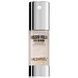 Филлер-сыворотка для кожи вокруг глаз MEDIPEEL Mezzo Filla Eye Serum, 30 мл на KRKR.COM.UA, фото 1