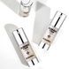 Филлер-сыворотка для кожи вокруг глаз MEDIPEEL Mezzo Filla Eye Serum, 30 мл на KRKR.COM.UA, фото 5