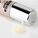 Филлер-сыворотка для кожи вокруг глаз MEDIPEEL Mezzo Filla Eye Serum, 30 мл на KRKR.COM.UA, фото 3
