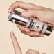 Филлер-сыворотка для кожи вокруг глаз MEDIPEEL Mezzo Filla Eye Serum, 30 мл на KRKR.COM.UA, фото 4
