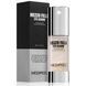 Филлер-сыворотка для кожи вокруг глаз MEDIPEEL Mezzo Filla Eye Serum, 30 мл на KRKR.COM.UA, фото 2