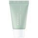 Заспокійливий крем з центелою Needly Cicachid relief cream, 20 мл на KRKR.COM.UA, фото 1
