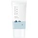 Сонцезахисний крем з морською водою ROUND LAB 1025 Dokdo Sunscreen, 50 мл на KRKR.COM.UA, фото 1