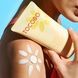 Щоденний сонцезахисний лосьйон з вітамінним комплексом TOCOBO Vita Soft Daily Sun Lotion, 150 мл на KRKR.COM.UA, фото 6