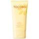 Щоденний сонцезахисний лосьйон з вітамінним комплексом TOCOBO Vita Soft Daily Sun Lotion, 150 мл на KRKR.COM.UA, фото 1