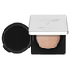 Тональный кушон Dr.Althea Aurora Cover Cushion 21 (No refill), 15 г на KRKR.COM.UA, фото 1