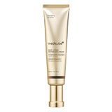 Подтягивающий крем для контура глаз с пептидным комплексом Medicube Deep Lifting Peptide Eye Cream, 30 мл на KRKR.COM.UA