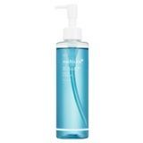 Фото Гидрофильное масло для глубокого очищения пор Medicube Zero Pore Blackhead Deep Cleansing Oil, 205 мл на KRKR.COM.UA