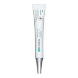 Відновлювальний гель для зони навколо очей REJURAN Repairing Eye Gel, 15 мл на KRKR.COM.UA
