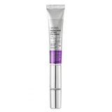 Фото Ліфтинг-крем зі спікулами для шкіри навколо очей VT Reedle Shot Lifting Eye Cream, 15 мл на KRKR.COM.UA