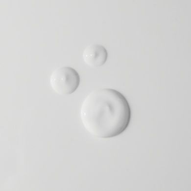Уцінка Дитячий зволожувальний лосьйон для тіла GOONGBE Kids Moisture Body Lotion, 250 мл на KRKR.COM.UA