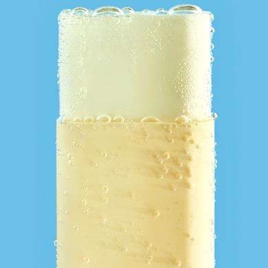 Водостійкий сонцезахисний стік з вітамінним комплексом TOCOBO Vita Waterproof Sun Stick SPF50+ PA++++, 18 г на KRKR.COM.UA