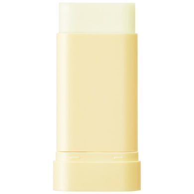 Водостійкий сонцезахисний стік з вітамінним комплексом TOCOBO Vita Waterproof Sun Stick SPF50+ PA++++, 18 г на KRKR.COM.UA