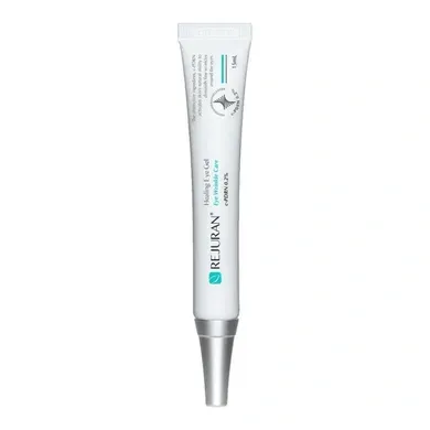 REJURAN Repairing Eye Gel
