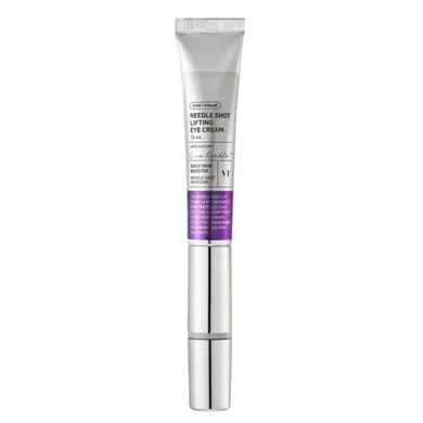 VT Reedle Shot Lifting Eye Cream