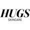 HUGS