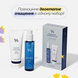 Набір для двоетапного очищення шкіри з пробіотиками Dr.Ceuracle Pro Balance Cleansing Duo Set, 2 в 1 8806133615560 фото 2