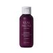 Шампунь защита окрашенных волос с экстрактом сливы Rated Green Real Prune Color Protecting Shampoo, 100 мл, Миниатюра Купить в Украине