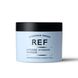 Маска з інтенсивним зволоженням REF Intense Hydrate Masque, 250 мл Купити в Україні