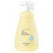 Уцінка Дитячий зволожувальний лосьйон для тіла GOONGBE Kids Moisture Body Lotion, 250 мл на KRKR.COM.UA, фото 1