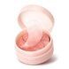 Гідрогелеві патчі для сяяння з PDRN та ретиналем Abib PDRN Retinal Eye Patch Glow Jelly, 60 шт на KRKR.COM.UA, фото 2