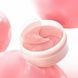 Гідрогелеві патчі для сяяння з PDRN та ретиналем Abib PDRN Retinal Eye Patch Glow Jelly, 60 шт на KRKR.COM.UA, фото 3