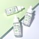 Ампульная сыворотка для проблемной кожи с цинком и ниацинамидом APLB Zinc Niacinamide Ampoule Serum, 40 мл на KRKR.COM.UA, фото 4