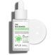 Ампульная сыворотка для проблемной кожи с цинком и ниацинамидом APLB Zinc Niacinamide Ampoule Serum, 40 мл на KRKR.COM.UA, фото 2
