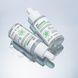 Ампульная сыворотка для проблемной кожи с цинком и ниацинамидом APLB Zinc Niacinamide Ampoule Serum, 40 мл на KRKR.COM.UA, фото 3