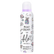Пенка для душа Bilou Milky Dream, 200 мл