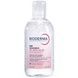 Міцелярний гель для обличчя Bioderma Sensibio AR+ Micellar Gel, 250 мл