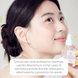 Осветляющая эссенция для сияния кожи Dr.Althea Natural Radiance Essence, 30 мл на KRKR.COM.UA, фото 4