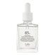 Осветляющая эссенция для сияния кожи Dr.Althea Natural Radiance Essence, 30 мл на KRKR.COM.UA, фото 1